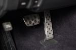 Lexus IS350 F-Sport 2014 года